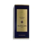 Absolu Allegoria Patchouli Ardent Eau de Parfum unissexo 125 ml