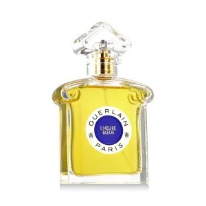 Guerlain L'Heure Bleue eau de parfum para mulheres