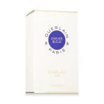 L'Heure Bleue eau de parfum para mulheres 75 ml