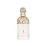 Aqua Allegoria Rosa Rossa eau de toilette recarregável para mulheres 75 ml