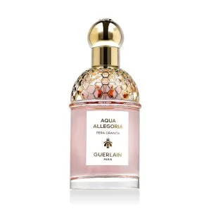 Guerlain Aqua Allegoria Pera Granita água de toilette para mulheres