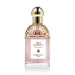 Aqua Allegoria Pera Granita água de toilette para mulheres 75 ml
