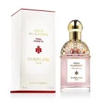 Aqua Allegoria Pera Granita água de toilette para mulheres 75 ml