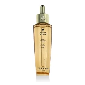 Guerlain Abeille Royale Sérum Óleo Aquoso de Juventude