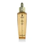 Abeille Royale Sérum Óleo Aquoso de Juventude 50 ml
