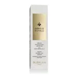 Abeille Royale Sérum Óleo Aquoso de Juventude 50 ml