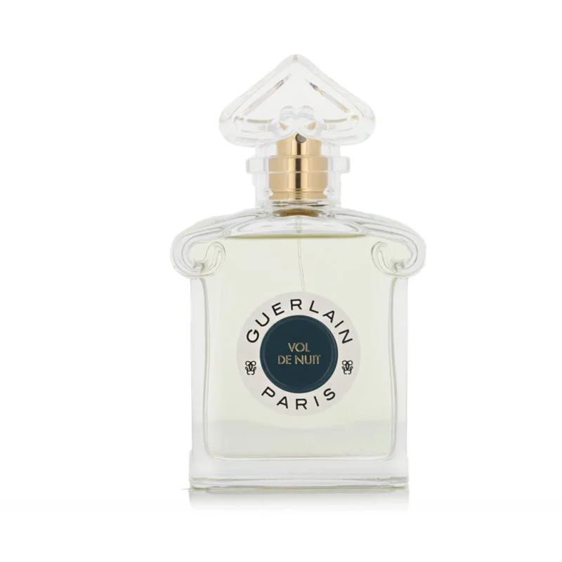 Vol de Nuit água de toilette para mulheres 75 ml