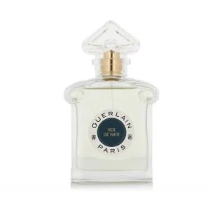 Guerlain Vol de Nuit água de toilette para mulheres
