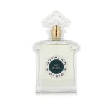Vol de Nuit água de toilette para mulheres 75 ml