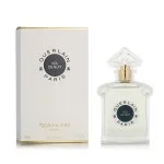 Vol de Nuit água de toilette para mulheres 75 ml