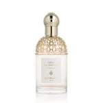 Aqua Allegoria Pamplelune água de toilette recarregável para mulher 75 ml