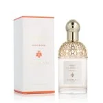 Aqua Allegoria Pamplelune água de toilette recarregável para mulher 75 ml