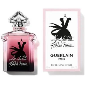 Guerlain La Petite Robe Noire Intense água de perfume para mulheres