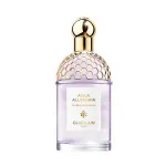 Aqua Allegoria Flora Salvaggia eau de toilette para mulheres 125 ml