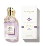 Aqua Allegoria Flora Salvaggia eau de toilette para mulheres 125 ml