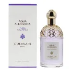 Aqua Allegoria Flora Salvaggia eau de toilette para mulheres 125 ml