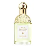 Aqua Allegoria Nerolia Vetiver eau de toilette 125 ml para mulheres