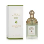 Aqua Allegoria Nerolia Vetiver eau de toilette 125 ml para mulheres