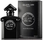 Black Perfecto by La Petite Robe Noire eau de parfum para mulheres 50 ml