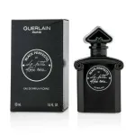 Black Perfecto by La Petite Robe Noire eau de parfum para mulheres 50 ml