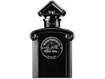 Black Perfecto by La Petite Robe Noire eau de parfum para mulheres 50 ml
