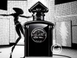 Black Perfecto by La Petite Robe Noire eau de parfum para mulheres 50 ml