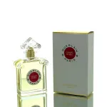 Champs Elysees eau de parfum para mulheres 75 ml