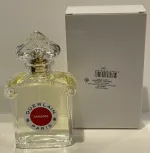 Champs Elysees eau de parfum para mulheres 75 ml