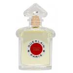 Champs Elysees eau de parfum para mulheres 75 ml