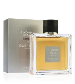 Guerlain L'Homme Idéal Extreme eau de parfum para homens