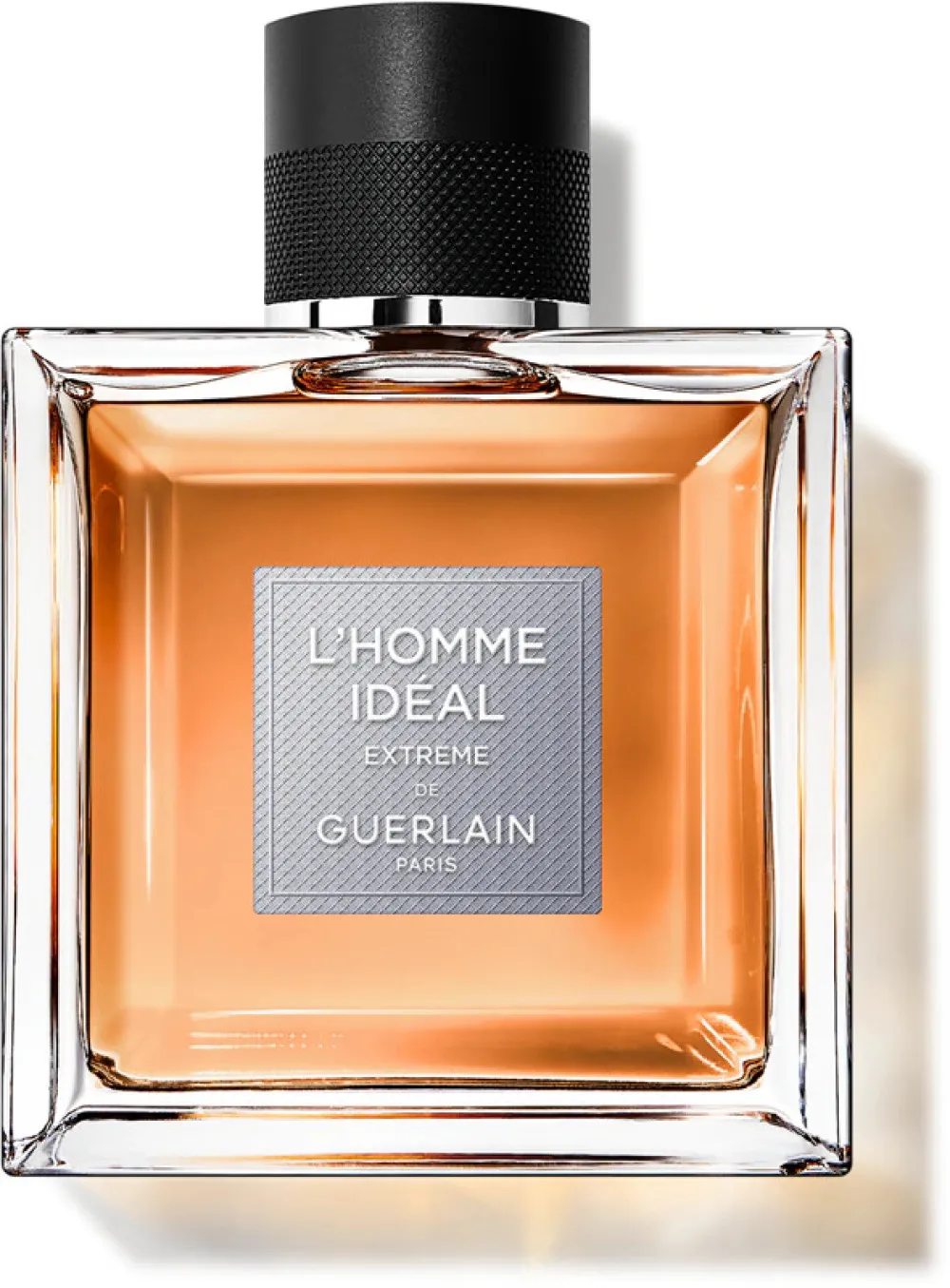 L'Homme Idéal Extreme eau de parfum para homens 100 ml