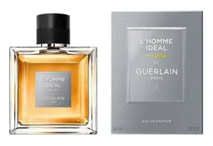 Guerlain L'Homme Ideal L'Intense eau de parfum para homens 100 ml