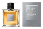L'Homme Ideal L'Intense eau de parfum para homens 100 ml