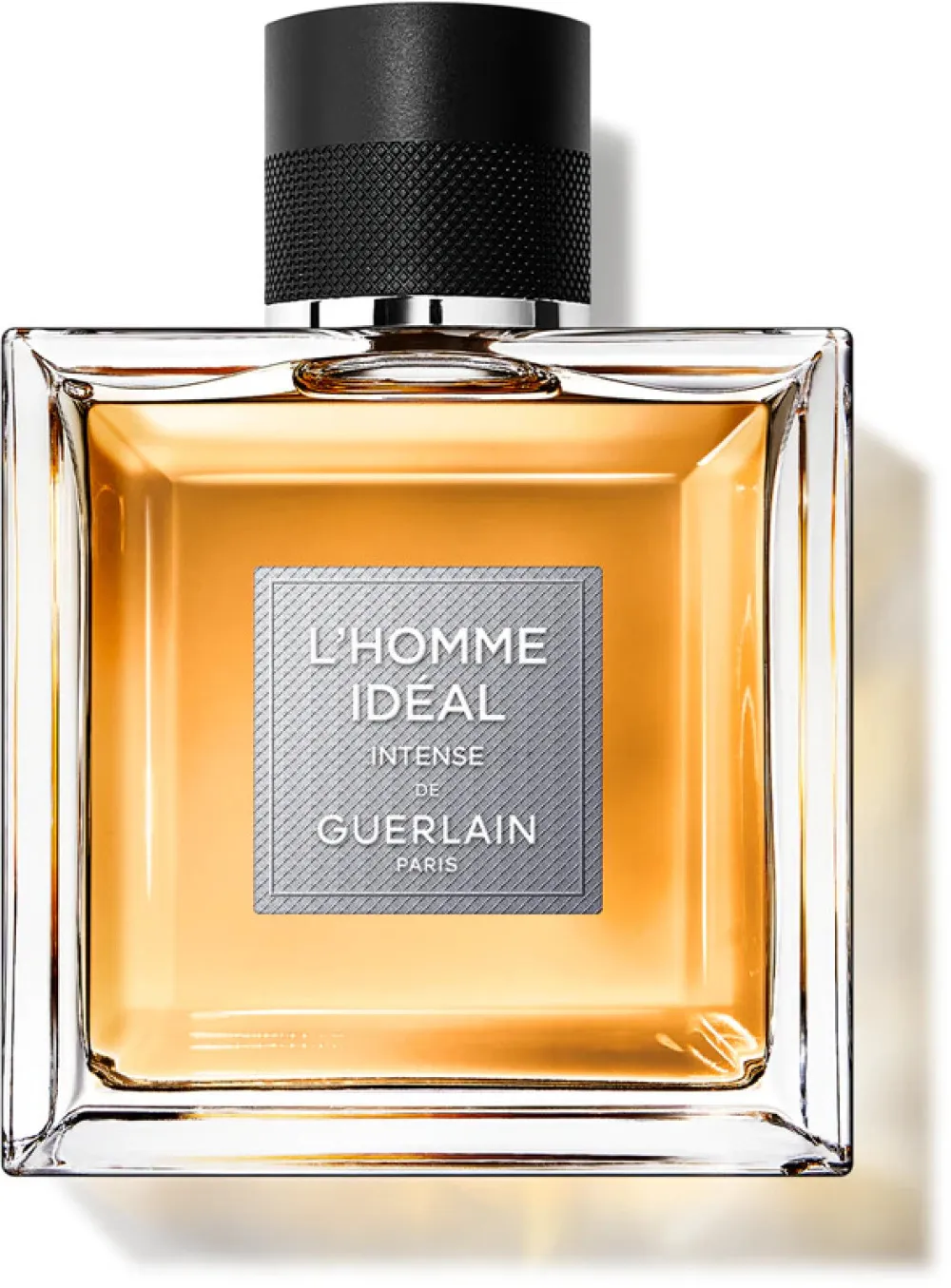 L'Homme Ideal L'Intense eau de parfum para homens 100 ml