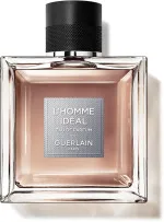 L'Homme Ideal eau de parfum para homens 100 ml
