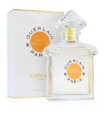L'Instant de Guerlain eau de parfum para mulheres 75 ml