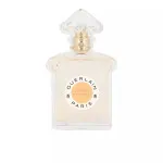 L'Instant de Guerlain eau de parfum para mulheres 75 ml