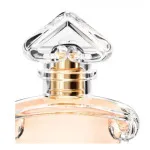 L'Instant de Guerlain eau de parfum para mulheres 75 ml