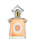 L'Instant de Guerlain eau de parfum para mulheres 75 ml