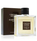 L'Instant de Guerlain Pour Homme eau de parfum para homens 100 ml