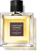 L'Instant de Guerlain Pour Homme eau de parfum para homens 100 ml