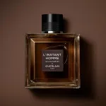L'Instant de Guerlain Pour Homme eau de parfum para homens 100 ml