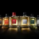 L'Instant de Guerlain Pour Homme eau de parfum para homens 100 ml