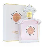L'Instant Magic eau de parfum para mulheres 75 ml