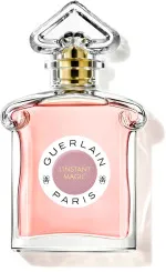 L'Instant Magic eau de parfum para mulheres 75 ml