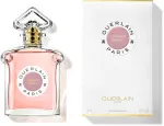 L'Instant Magic eau de parfum para mulheres 75 ml