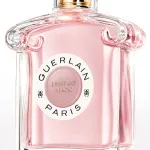 L'Instant Magic eau de parfum para mulheres 75 ml