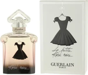 Guerlain La Petite Robe Noire eau de parfum para mulheres 50 ml