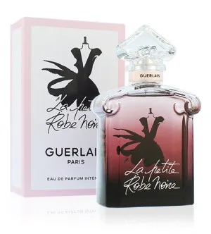 Guerlain La Petite Robe Noire Intense eau de parfum para mulheres 100 ml