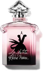 La Petite Robe Noire eau de parfum para mulheres 100 ml